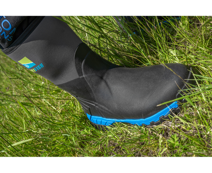 Ботуши PRESTON Drifish Boots