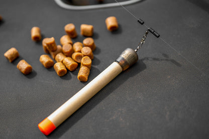 Пелет ваглер PRESTON Precision Pellet Wagglers