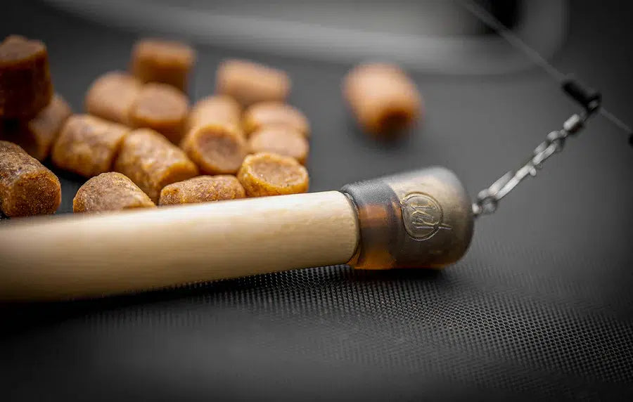 Пелет ваглер PRESTON Precision Pellet Wagglers