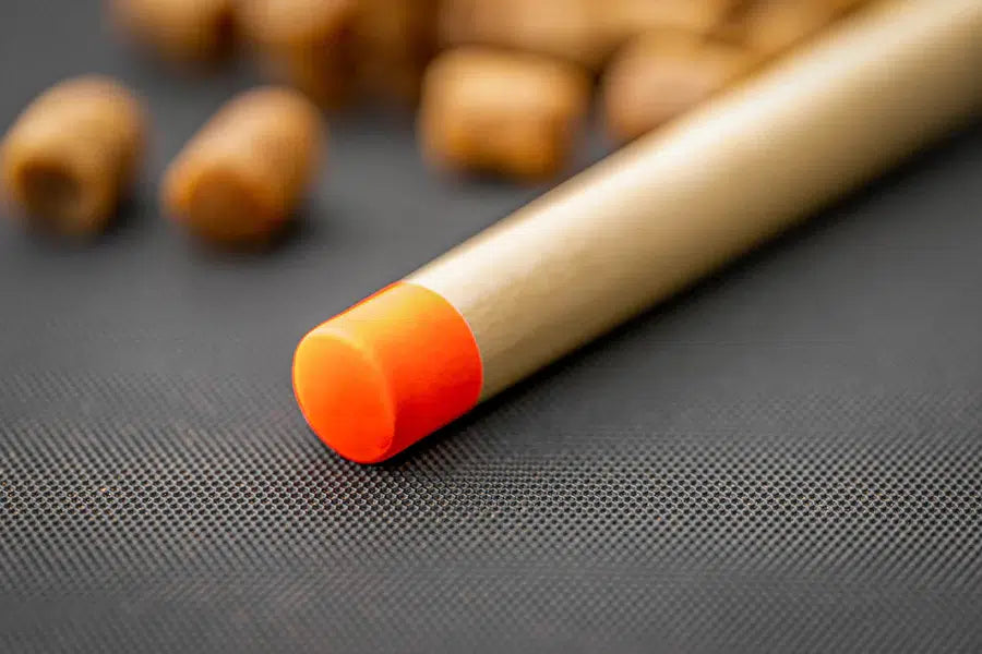 Пелет ваглер PRESTON Precision Pellet Wagglers