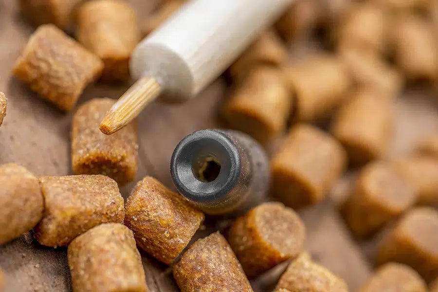 Пелет ваглер PRESTON Precision Pellet Wagglers