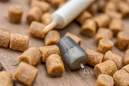 Пелет ваглер PRESTON Precision Pellet Wagglers