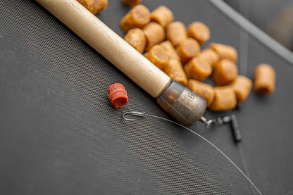 Пелет ваглер PRESTON Precision Pellet Wagglers