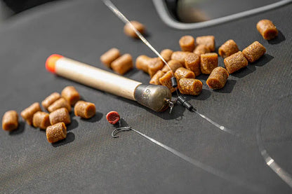 Пелет ваглер PRESTON Precision Pellet Wagglers