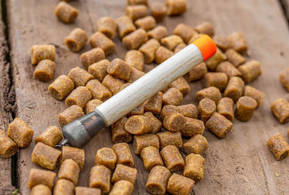 Пелет ваглер PRESTON Precision Pellet Wagglers