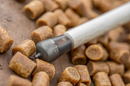 Пелет ваглер PRESTON Precision Pellet Wagglers