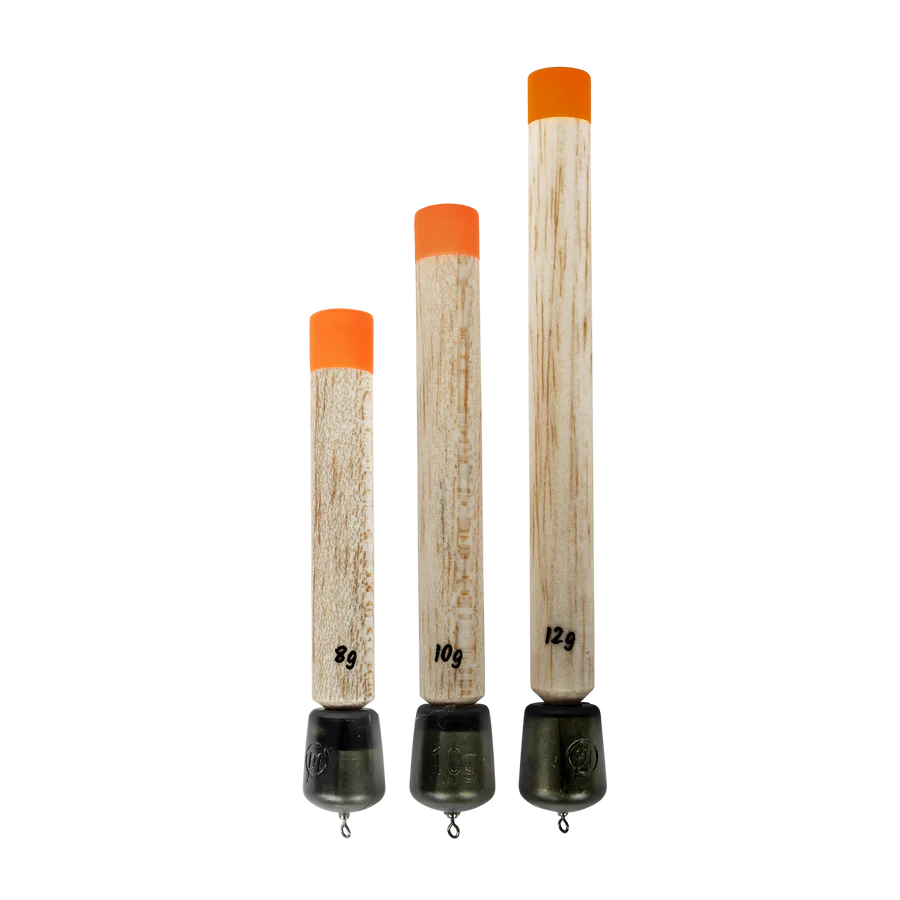 Пелет ваглер PRESTON Precision Pellet Wagglers