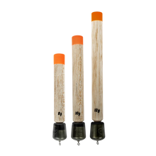 Пелет ваглер PRESTON Precision Pellet Wagglers