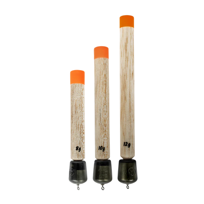 Пелет ваглер PRESTON Precision Pellet Wagglers