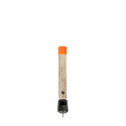 Пелет ваглер PRESTON Precision Pellet Wagglers