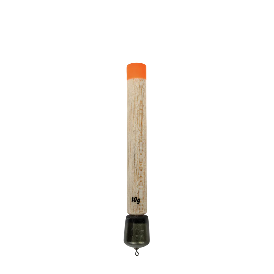 Пелет ваглер PRESTON Precision Pellet Wagglers