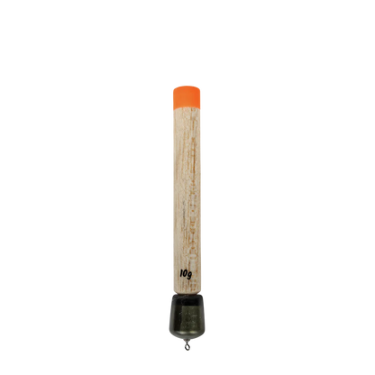 Пелет ваглер PRESTON Precision Pellet Wagglers