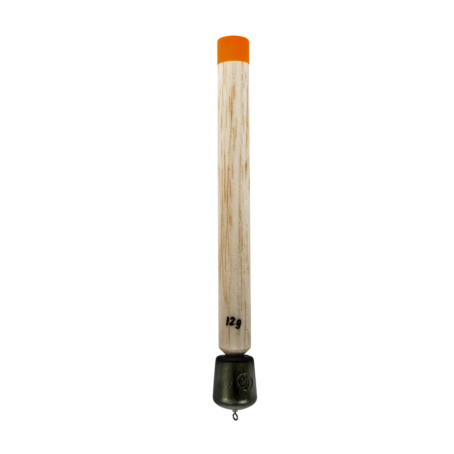 Пелет ваглер PRESTON Precision Pellet Wagglers