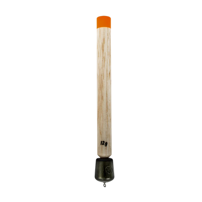 Пелет ваглер PRESTON Precision Pellet Wagglers