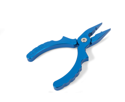 Клещи PRESTON Shot/Stotz Pliers