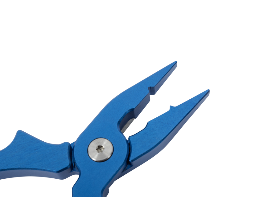 Клещи PRESTON Shot/Stotz Pliers