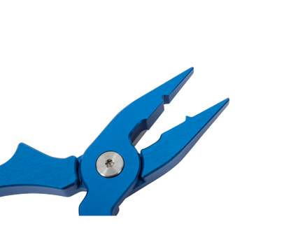 Клещи PRESTON Shot/Stotz Pliers