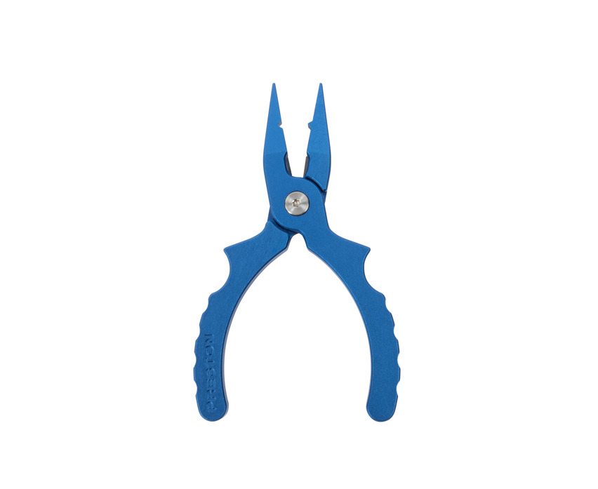 Клещи PRESTON Shot/Stotz Pliers