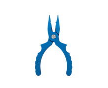 Клещи PRESTON Shot/Stotz Pliers