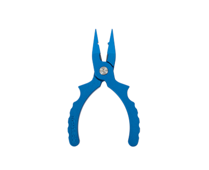 Клещи PRESTON Shot/Stotz Pliers