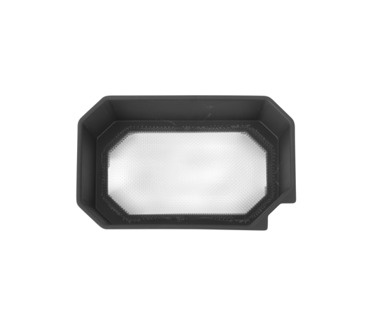 Сито PRESTON 1PT Sieve