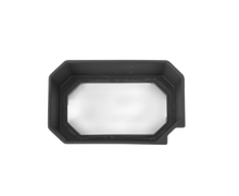 Сито PRESTON 1PT Sieve