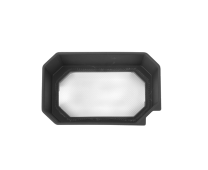 Сито PRESTON 1PT Sieve