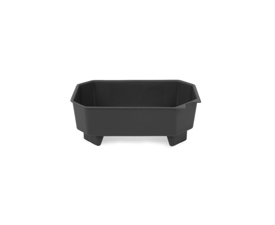 Сито PRESTON 1PT Sieve