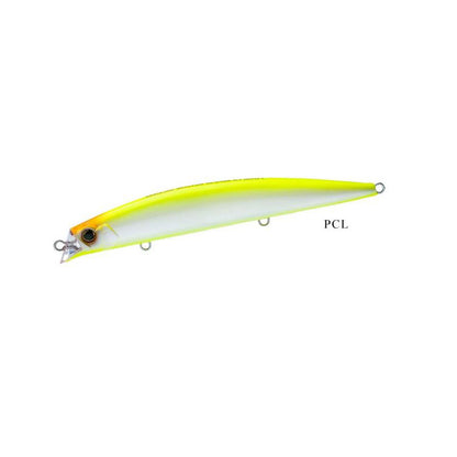 Морской воблер DUEL F1195 Shallow Runner F120 - 12.0cm/17gr
