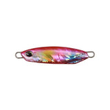 PJA0270 - Sparkling Pink Candy
