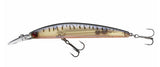 pearl ghost perch