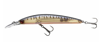 Воблер Daiwa TOURNAMENT XL SHINER 130F-MR - 13.0cm/22.5gr