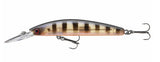 pearl ghost perch