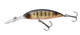 pearl ghost perch