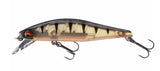 pearl ghost perch
