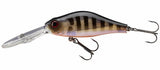 pearl ghost perch