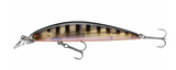 pearl ghost perch