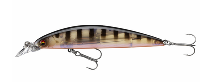 Vobler Daiwa TOURNAMENT CURRENT MASTER 93F-SR - 9.3cm/12.0gr