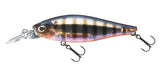 pearl ghost perch