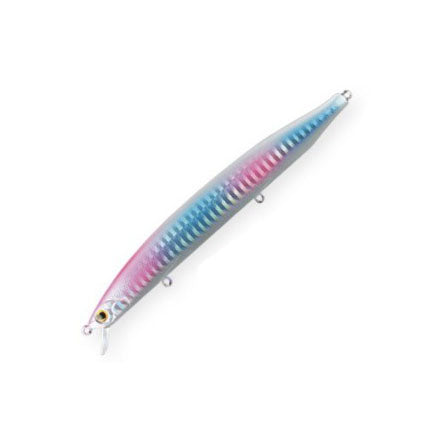Vobler marin NOMURA YORI - 13cm/17gr - floating