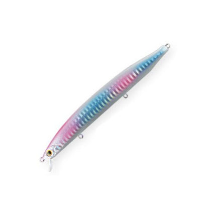 Vobler marin NOMURA YORI - 13cm/17gr - floating