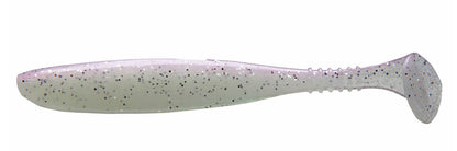 Силиконови примамки DAIWA TOURNAMENT D'FIN - 7.5см/10 броя в опаковка