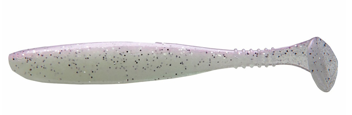 Σιλικόνες DAIWA TOURNAMENT D'FIN - 15.0 cm / 3 τεμ. στη συσκευασία