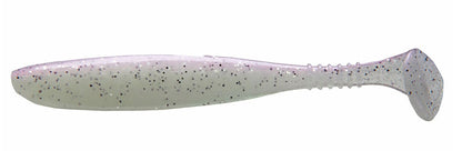 Σιλικόνες DAIWA TOURNAMENT D'FIN - 15.0 cm / 3 τεμ. στη συσκευασία