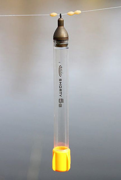 product_16169