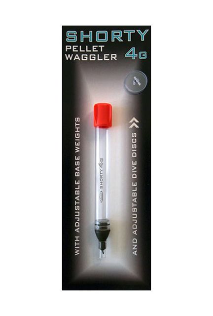 product_16168