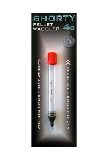 product_16168