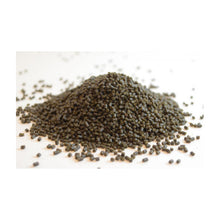 Mикро Пелети Miterson Fishing Pro Feed Betaine Green - 2mm - тъмно зелени рибни пелети за риболов
