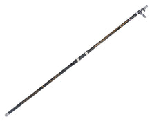 Сърфкастинг въдици Lineaeffe PERSONAL CASTER WTG - 4.20m 200/250gr