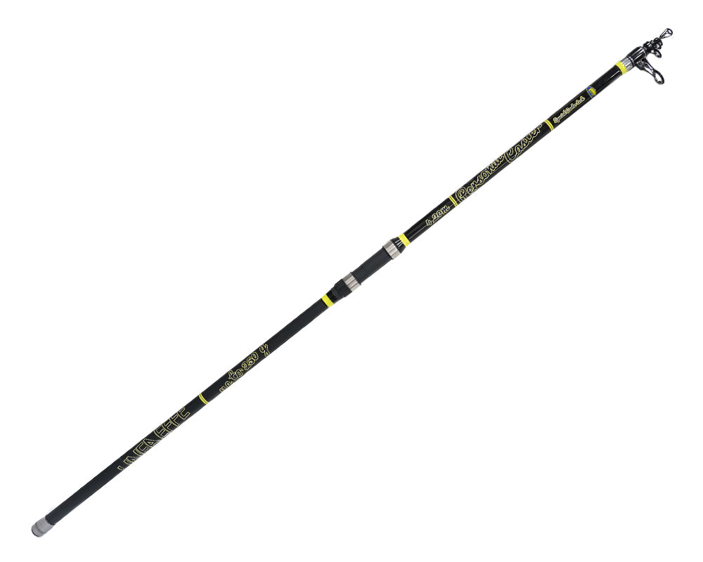 Καλάμια surfcasting Lineaeffe PERSONAL CASTER WTG - 4.20m 200/250gr